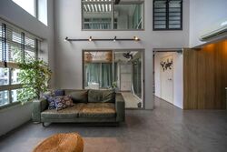 Blk 305B Treelodge@punggol (Punggol), HDB 5 Rooms #574489531